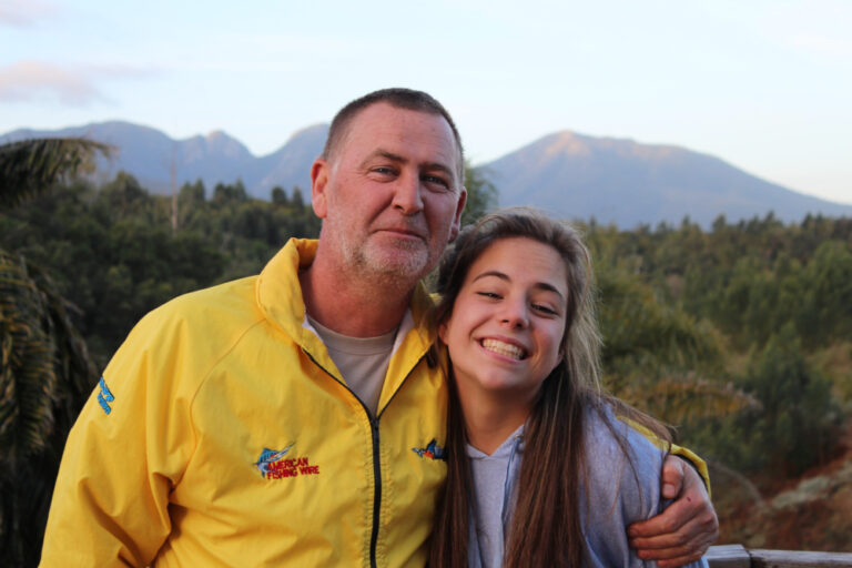 Families of unlawfully convicted engineers plead with Dirco to ramp up bilateral efforts