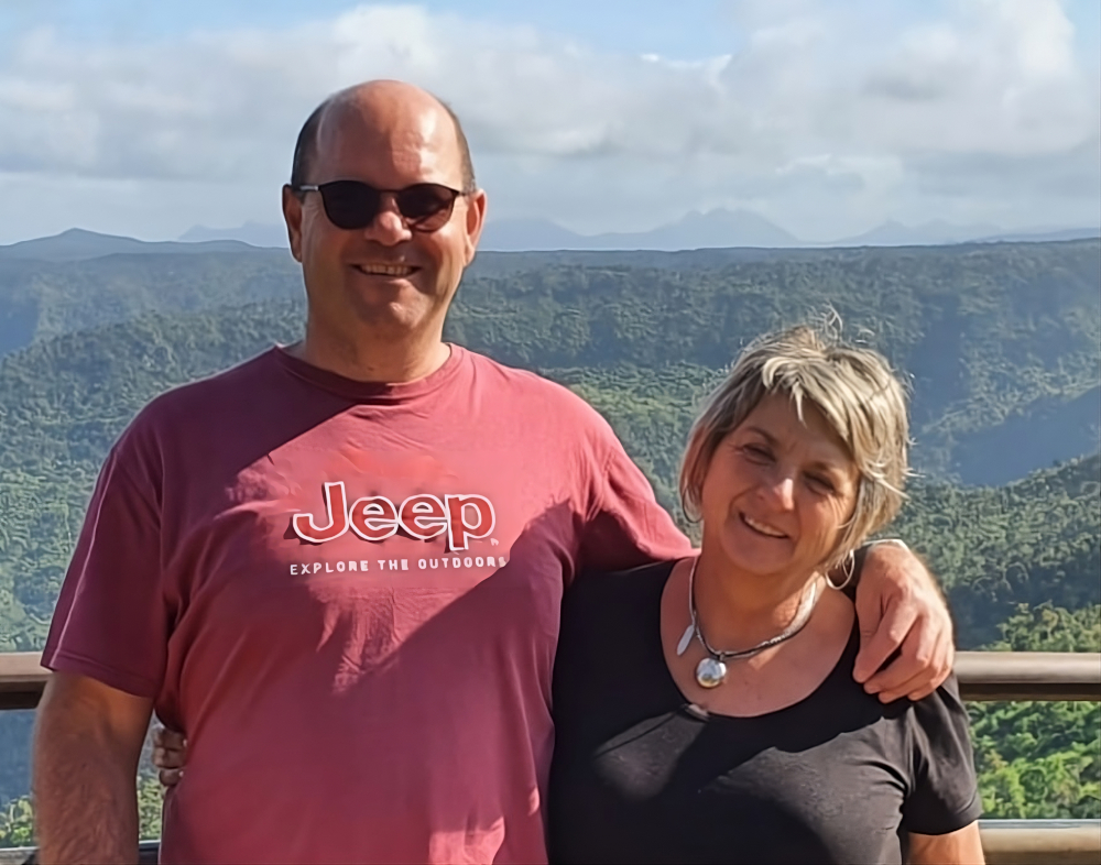 Read more about the article Families plead for release of SA engineers held in Equatorial Guinea